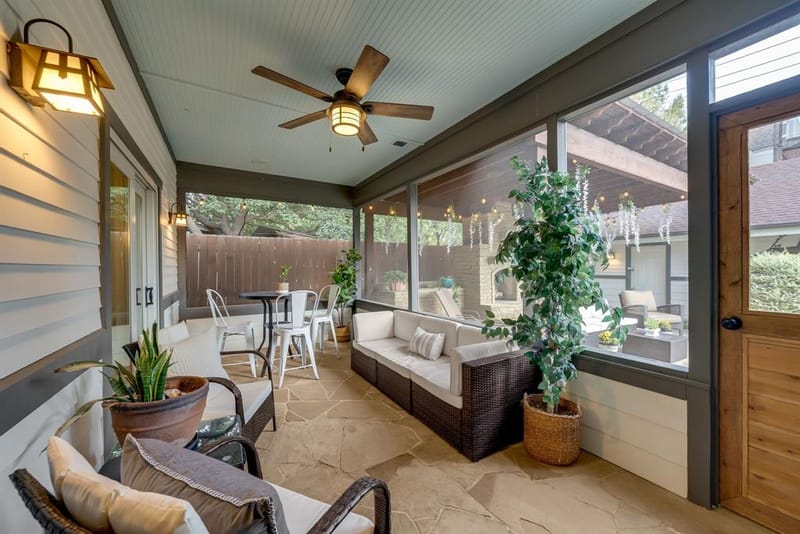 6002 Prospect Avenue, Dallas TX 75206 - Photo 33