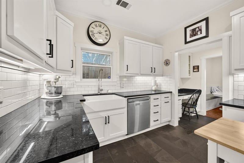 6002 Prospect Avenue, Dallas TX 75206 - Photo 14