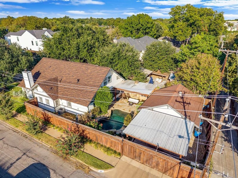 6002 Prospect Avenue, Dallas TX 75206 - Photo 39