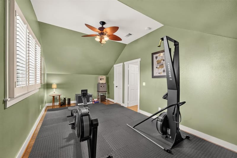 6002 Prospect Avenue, Dallas TX 75206 - Photo 29