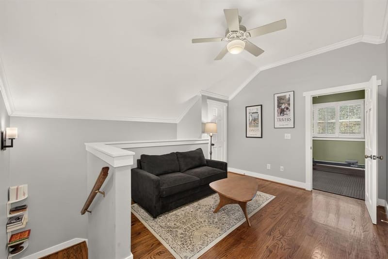 6002 Prospect Avenue, Dallas TX 75206 - Photo 25
