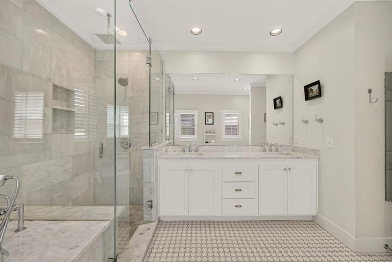 6002 Prospect Avenue, Dallas TX 75206 - Photo 21