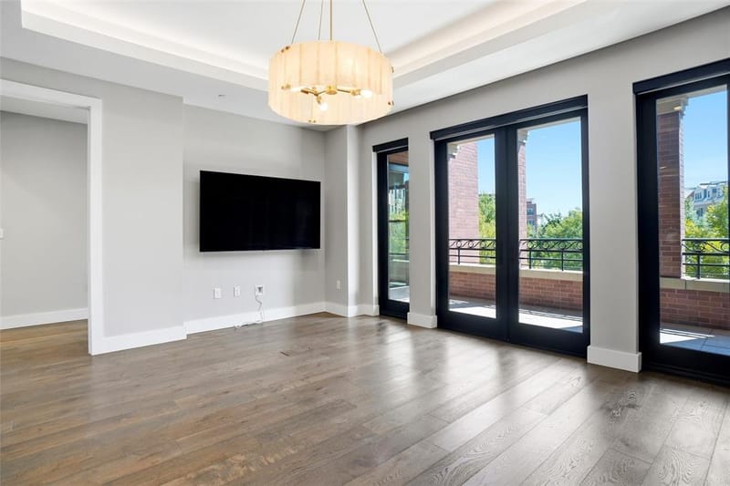 350 Central Avenue # 208, Southlake TX 76092 - Photo 6