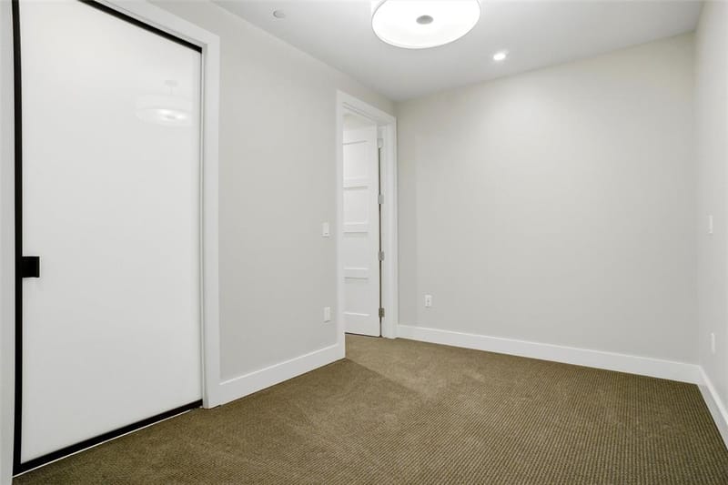 350 Central Avenue # 208, Southlake TX 76092 - Photo 13