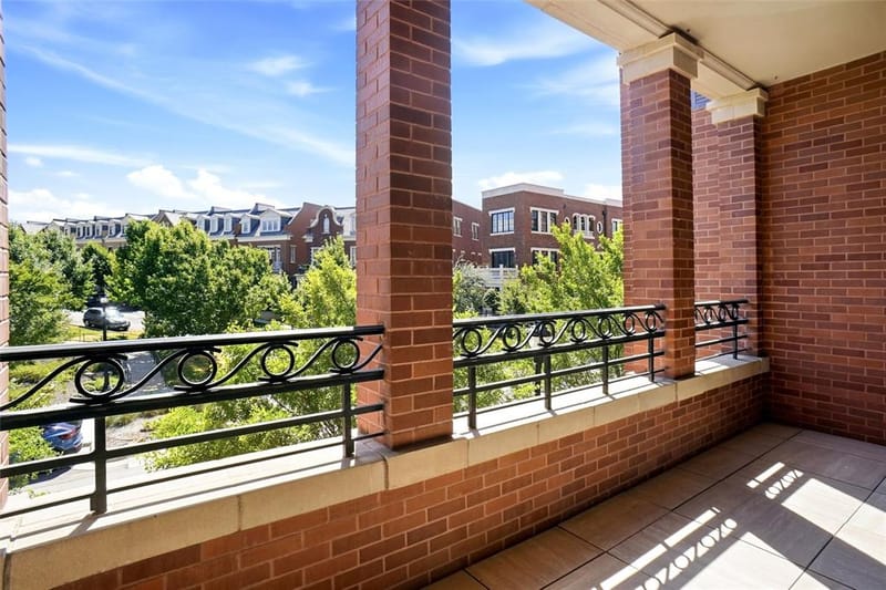 350 Central Avenue # 208, Southlake TX 76092 - Photo 17