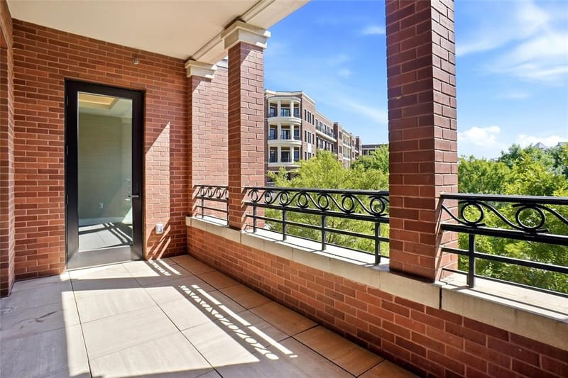 350 Central Avenue # 208, Southlake TX 76092 - Photo 16
