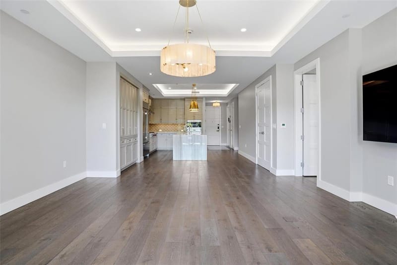 350 Central Avenue # 208, Southlake TX 76092 - Photo 7
