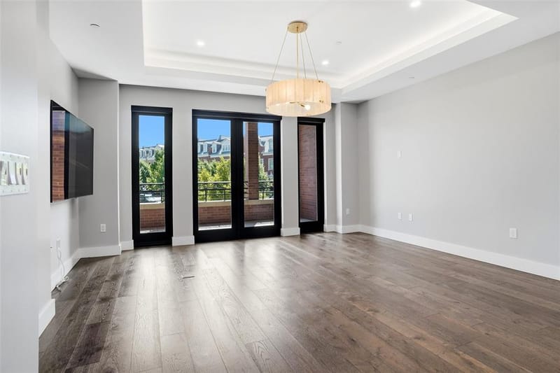 350 Central Avenue # 208, Southlake TX 76092 - Photo 5
