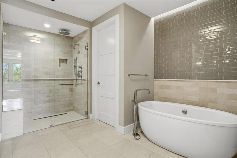350 Central Avenue # 208, Southlake TX 76092 - Photo 10
