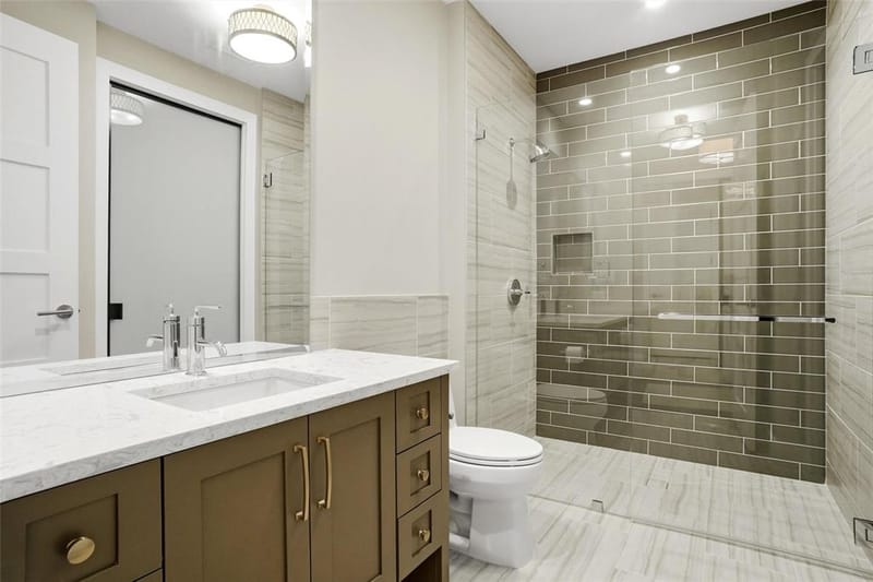 350 Central Avenue # 208, Southlake TX 76092 - Photo 14