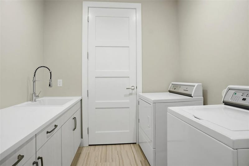 350 Central Avenue # 208, Southlake TX 76092 - Photo 15