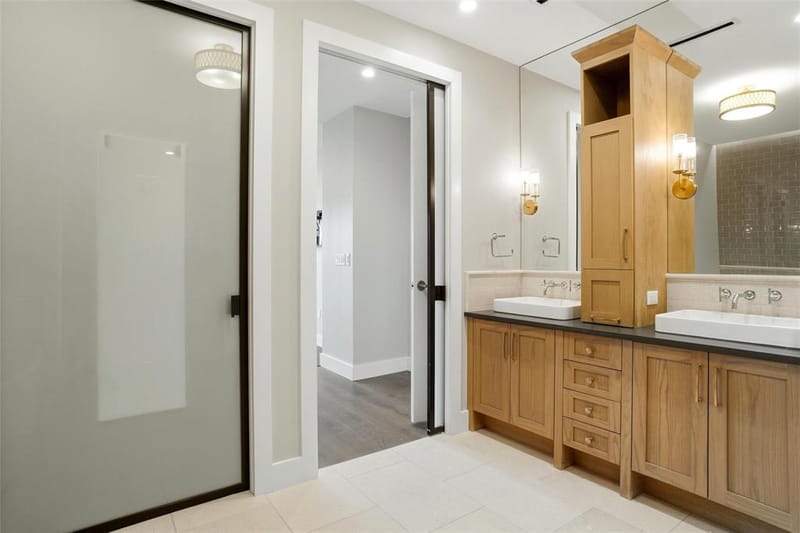 350 Central Avenue # 208, Southlake TX 76092 - Photo 11
