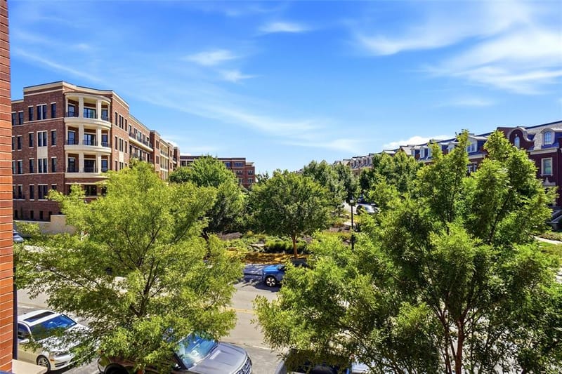 350 Central Avenue # 208, Southlake TX 76092 - Photo 19