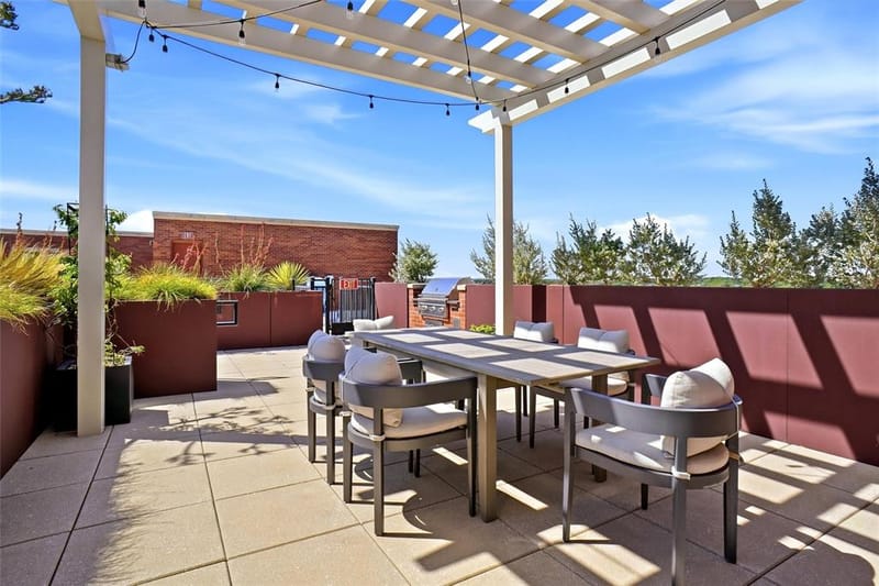 350 Central Avenue # 208, Southlake TX 76092 - Photo 29