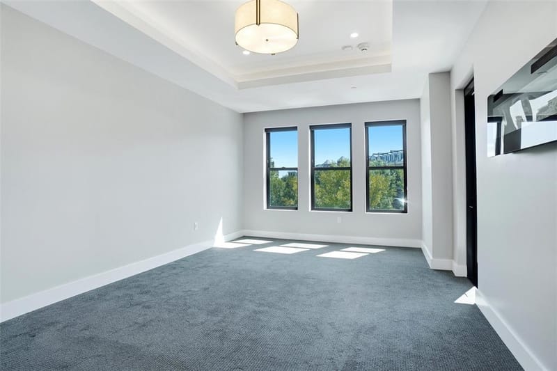 350 Central Avenue # 208, Southlake TX 76092 - Photo 8