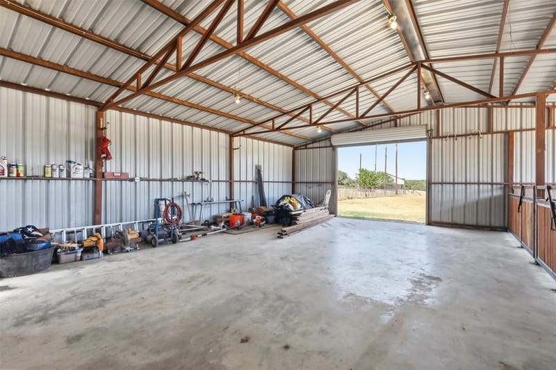 2978 Harwell Lake Road, Weatherford TX 76088 - Photo 27