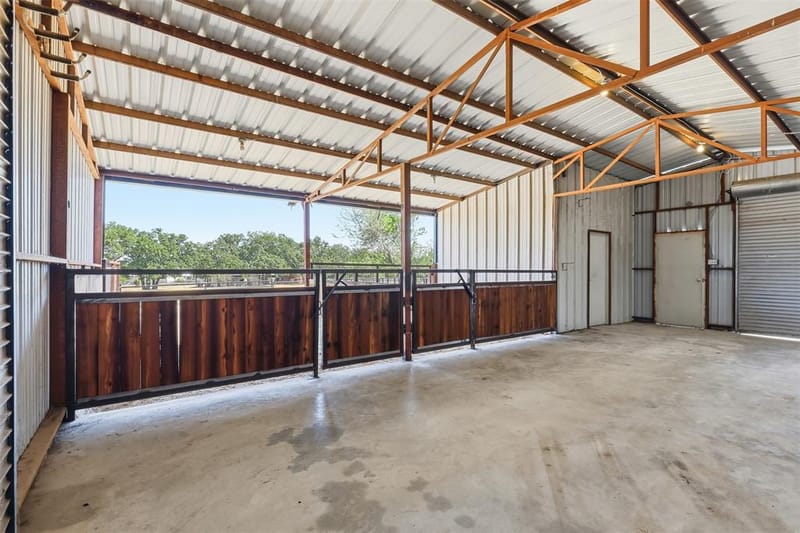 2978 Harwell Lake Road, Weatherford TX 76088 - Photo 26