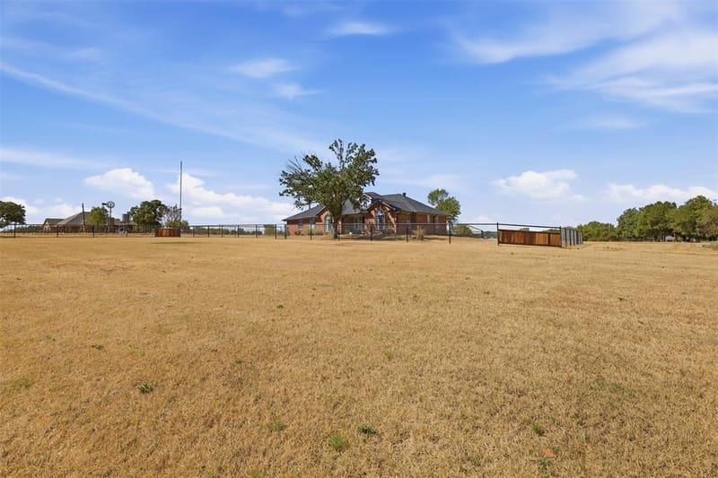 2978 Harwell Lake Road, Weatherford TX 76088 - Photo 30