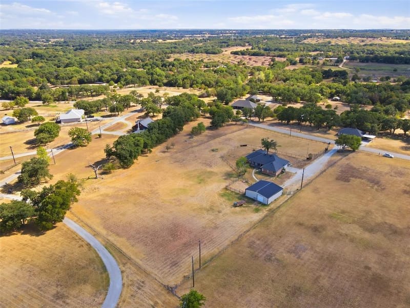 2978 Harwell Lake Road, Weatherford TX 76088 - Photo 34