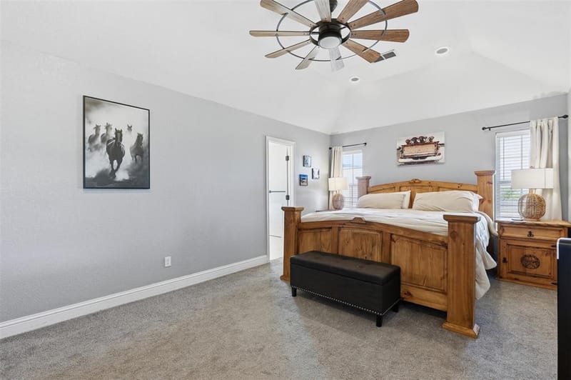 2978 Harwell Lake Road, Weatherford TX 76088 - Photo 14