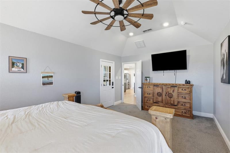 2978 Harwell Lake Road, Weatherford TX 76088 - Photo 15