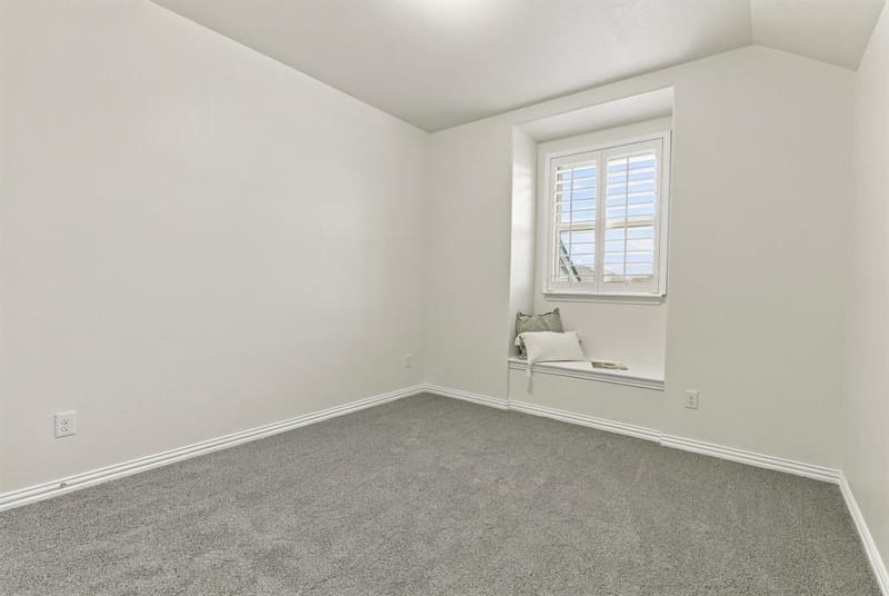 1121 Bryce Canyon Drive, Celina TX 75009 - Photo 17