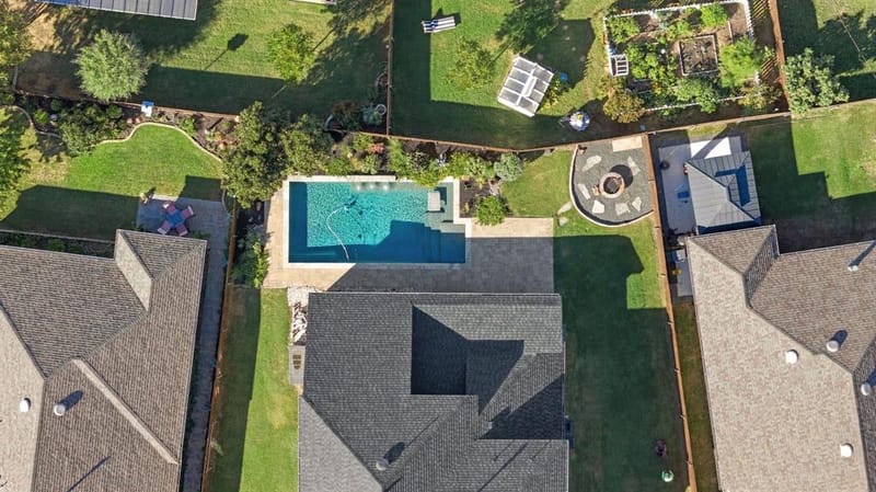 1121 Bryce Canyon Drive, Celina TX 75009 - Photo 22