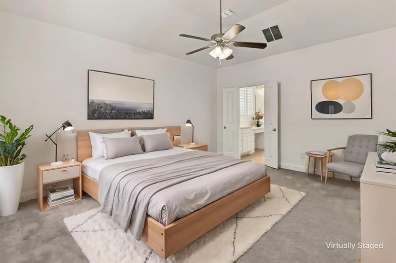 1121 Bryce Canyon Drive, Celina TX 75009 - Photo 10