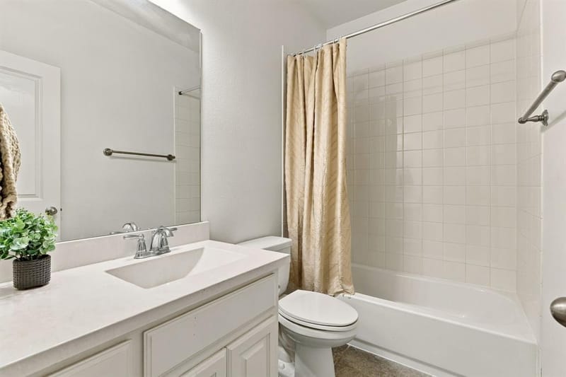 1121 Bryce Canyon Drive, Celina TX 75009 - Photo 14