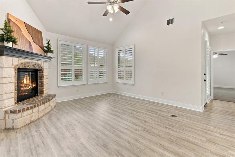 1121 Bryce Canyon Drive, Celina TX 75009 - Photo 18