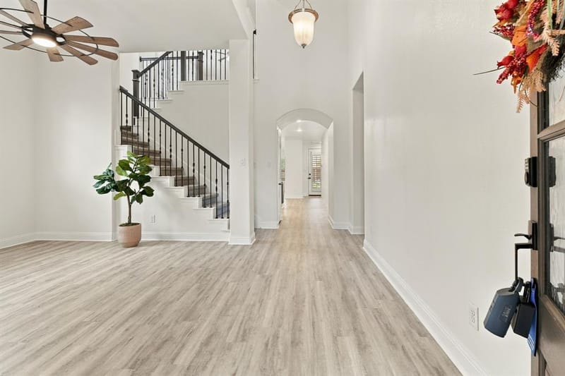 1121 Bryce Canyon Drive, Celina TX 75009 - Photo 4