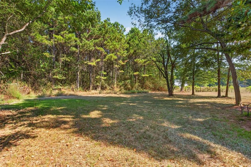 6241 Highway 80, Princeton LA 71067 - Photo 27