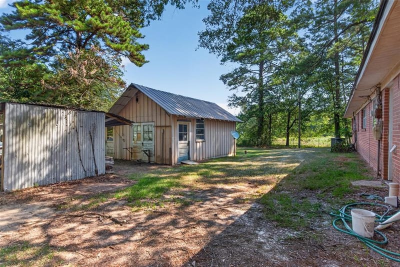 6241 Highway 80, Princeton LA 71067 - Photo 26