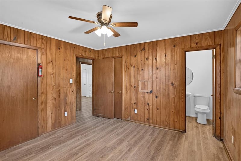 6241 Highway 80, Princeton LA 71067 - Photo 22