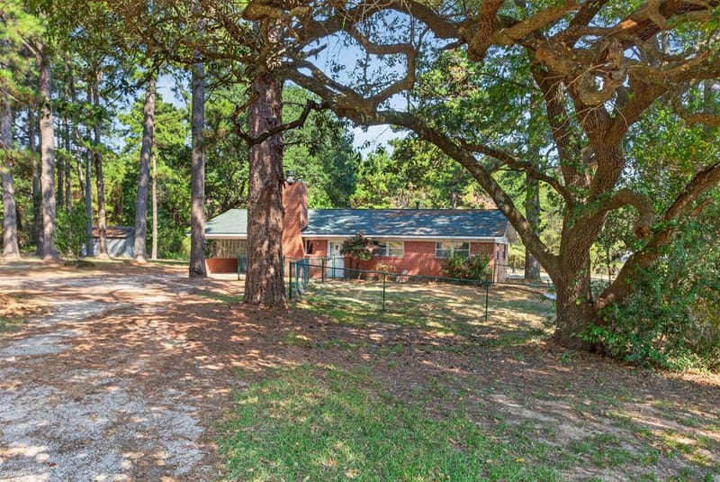 6241 Highway 80, Princeton LA 71067