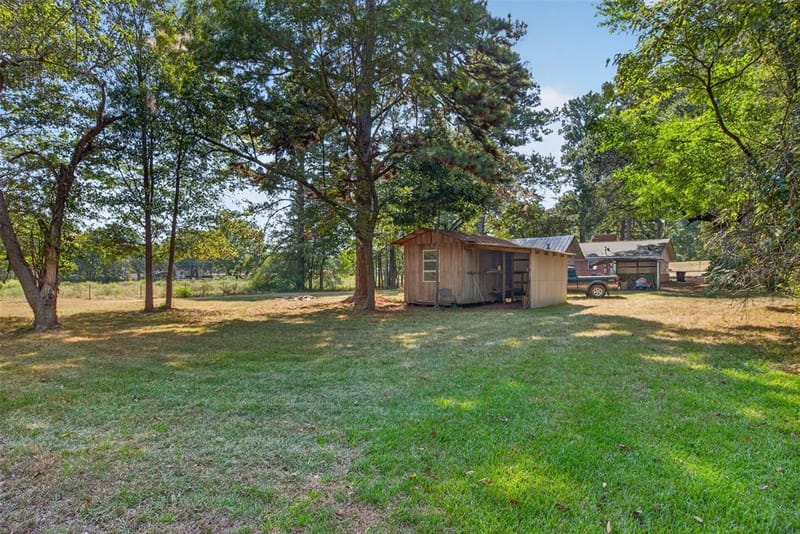 6241 Highway 80, Princeton LA 71067 - Photo 28