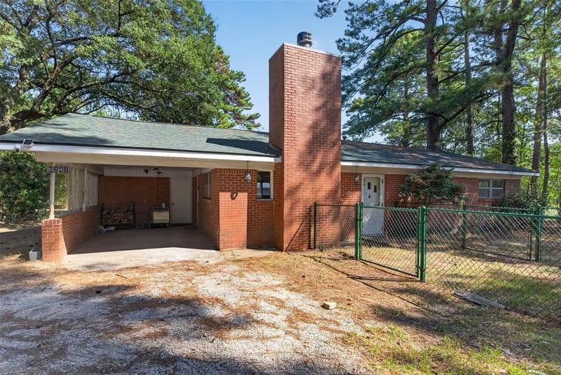 6241 Highway 80, Princeton LA 71067 - Photo 5