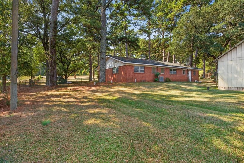6241 Highway 80, Princeton LA 71067 - Photo 30
