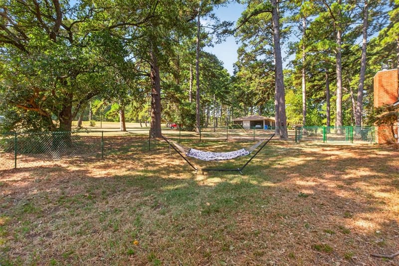 6241 Highway 80, Princeton LA 71067 - Photo 31