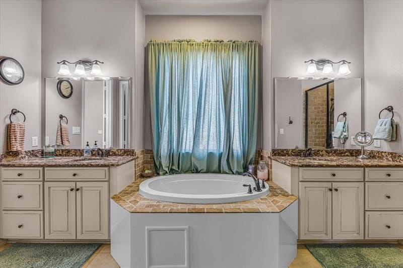 5091 Linda Lane, Frisco TX 75033 - Photo 23
