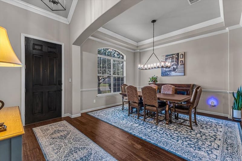 5091 Linda Lane, Frisco TX 75033 - Photo 6