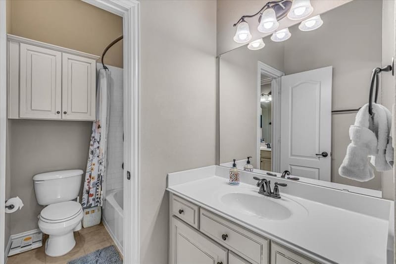 5091 Linda Lane, Frisco TX 75033 - Photo 26