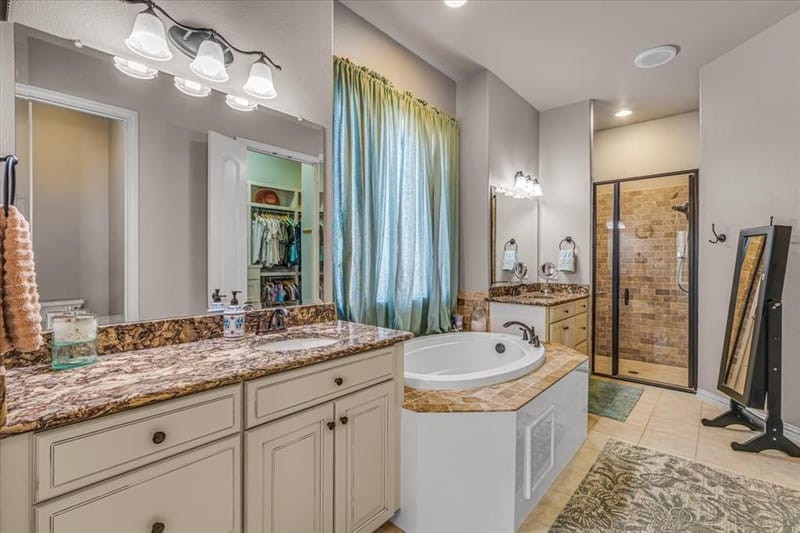 5091 Linda Lane, Frisco TX 75033 - Photo 22