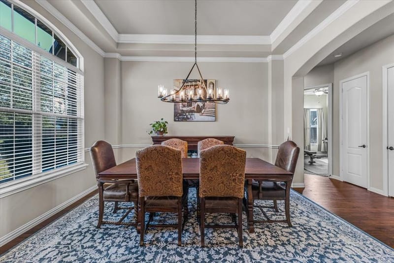 5091 Linda Lane, Frisco TX 75033 - Photo 7