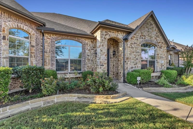 5091 Linda Lane, Frisco TX 75033 - Photo 3