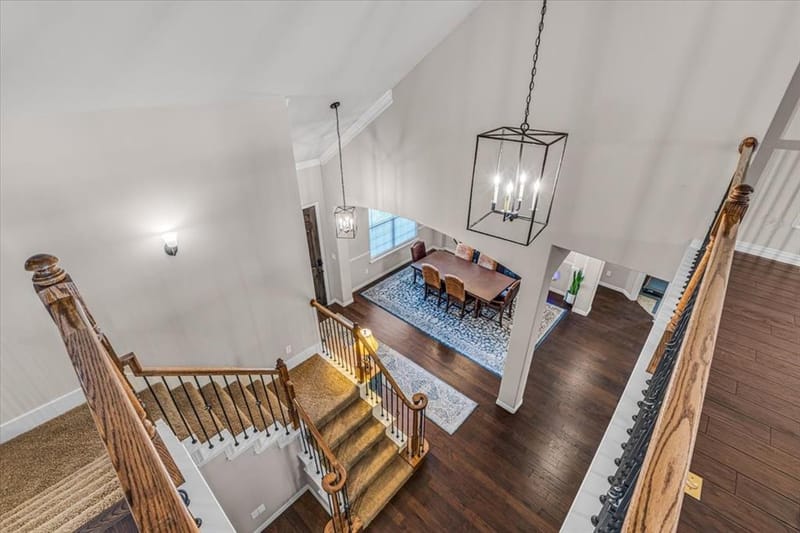 5091 Linda Lane, Frisco TX 75033 - Photo 32