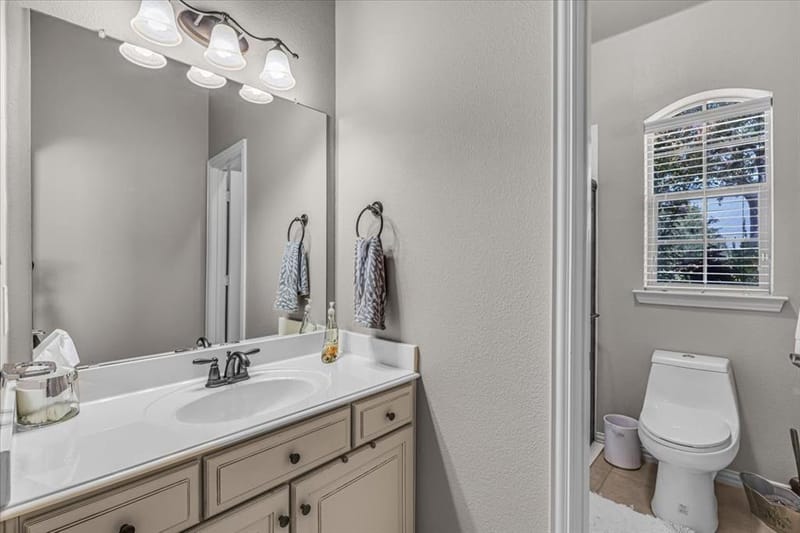 5091 Linda Lane, Frisco TX 75033 - Photo 28