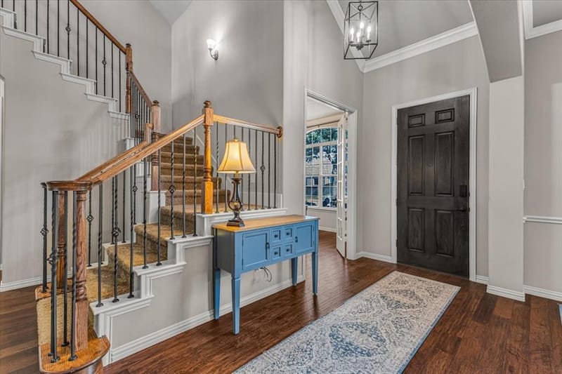 5091 Linda Lane, Frisco TX 75033 - Photo 5