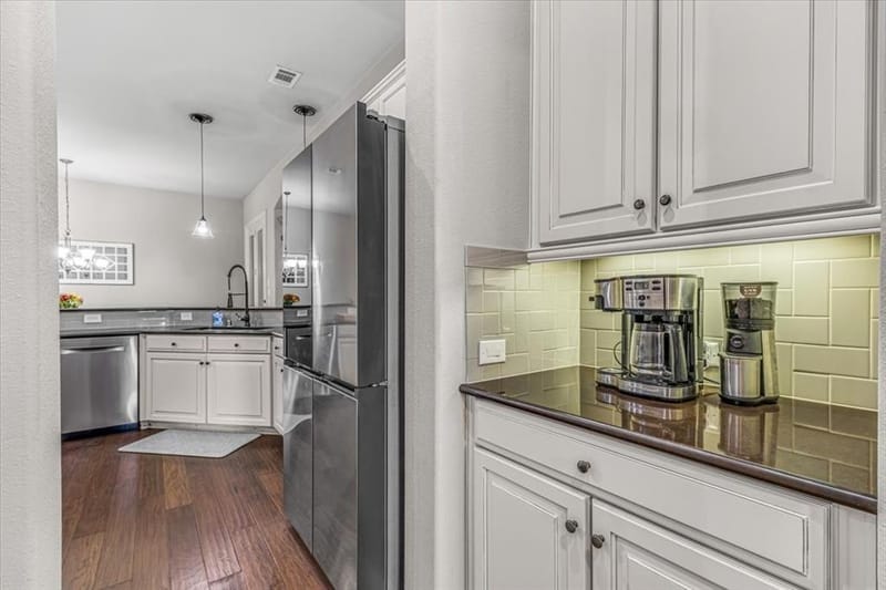 5091 Linda Lane, Frisco TX 75033 - Photo 9