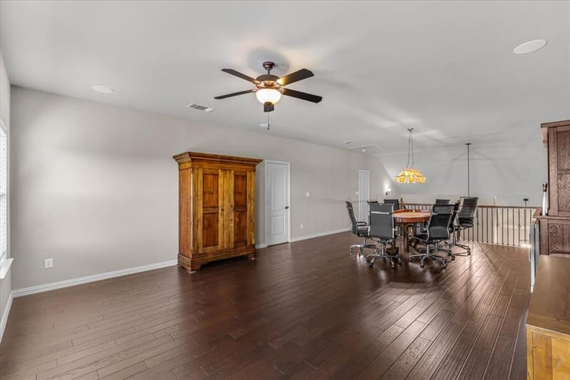 5091 Linda Lane, Frisco TX 75033 - Photo 34